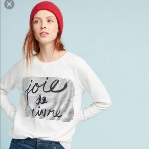 Sol Angeles | Tops | Anthropologie Sol 